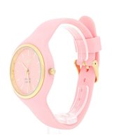 Orologio Liu Jo Donna Sprint in Acciaio TLJ1147 - TLJ1147